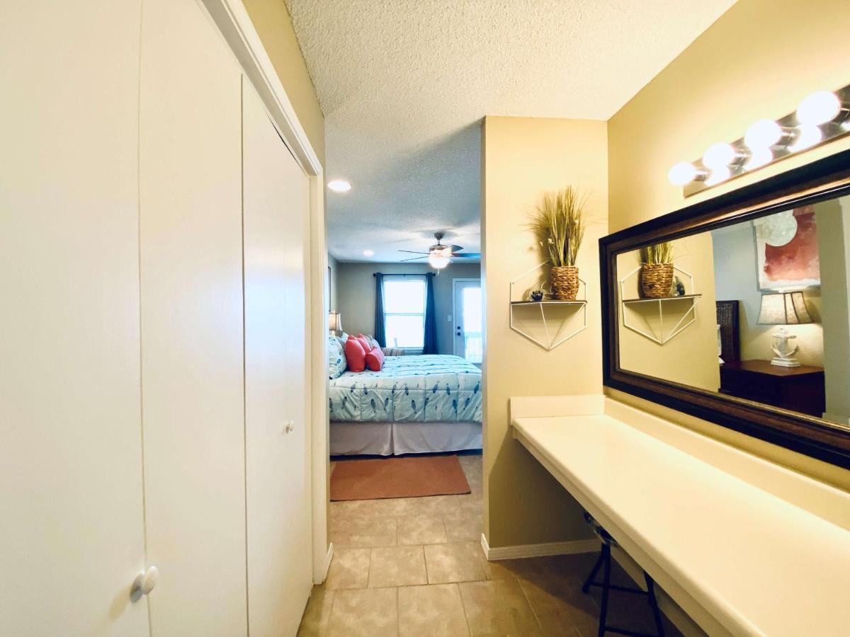 Sea Oats E202 By Albvr - Pet Friendly Direct Lagoon Front Renovated 2Br, 2Ba Condo, Outdoor Pools, Pier, And Dedicated Beach Access Gulf Shores Kültér fotó